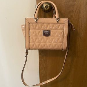 Michael Kors Crossbody Bag